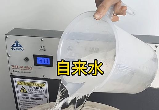 清水淹没贵定不锈钢螺母螺套